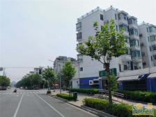 通河泗塘·美树铭家·2室·2厅