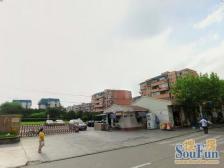 永和三村2室南朝向360.00万元/套出售