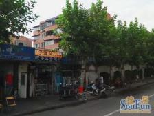采光充足,视野开阔,户型优质,价格可谈