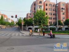 采光充足,视野开阔,户型优质,价格可谈