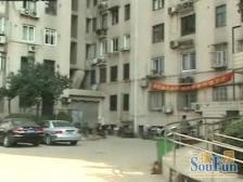 本房户型方正、三房总价低、近地铁、近董家渡金融城