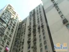 南外滩三房就。地铁出口.总价低