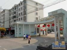 无抵押 产权清晰 新上房源
