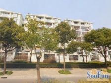 产权清晰 现场实勘 新上房源