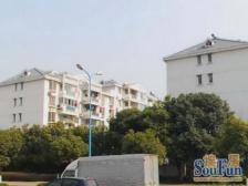 精装,中间楼层,无抵押,必看好房