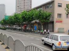 中心位置,楼层好,周边全是公园,地铁房