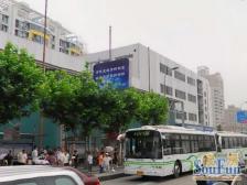 浦东新区碧云金浦小区-金桥路2552弄2室1厅