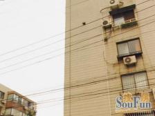 近地铁 中间楼层 无抵押,新上房源