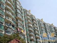 远离高架,改善三房,喷泉位置,采光无遮挡,看房随时