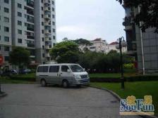 近地铁 无抵押 产权清晰 毛坯 必看好房