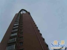 近地铁 采光好 中间楼层 无抵押 新上房源