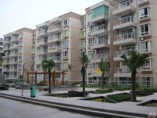 福利社 松藻小区三房63万