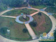 龙湖新壹城旁 大跃城 户型好采光好 配套成熟