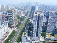 业主诚心出售,房子周配套完善,小区环境优美,精装修