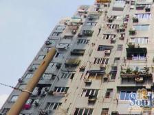 诚意出售,交通便利,配套完善,近商圈