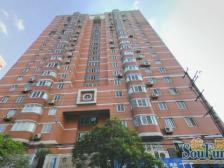 仲信苑 1室1厅 南