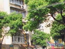 周家嘴路·众和新苑·3室·2厅