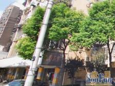 周家嘴路·众和新苑·2室·1厅