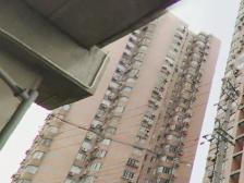 内环边全明大两房 精致装修拎包住!采光好视野佳 看房方便!