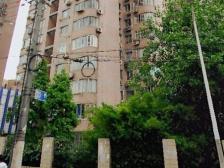 一梯一户格局方正采光全天候 居家精致装修拎包住!