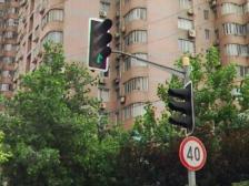 宝钢公寓 2室2厅 东南