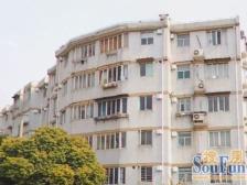 非顶楼 视野开广,采光好 业主诚心出售