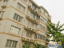 满五年,二南户型,中间楼层。采光好