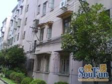 新上架挂牌钥匙房精装可做一房一厅拎包入住随时看房