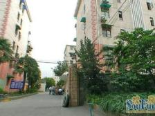 金三银四楼层,地铁口,电梯全明,长风公园