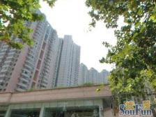 厨卫朝北,大开间,品质小区,繁华地段