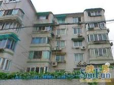 房子为售后公房 业主自住 保养得好 一梯两户 价格可谈