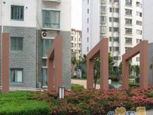 主卧朝南,品质小区,环境优美,诚意出售