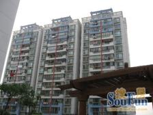 主卧朝南,品质小区,环境优美,诚意出售