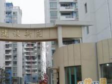 主卧朝南,品质小区,环境优美,诚意出售