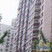 地铁口刚需两房+推窗见绿+地段优越+生活方便