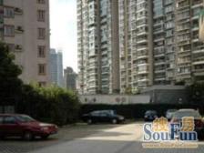 新都城公寓3室2厅南