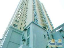 此房满五年,2005年房龄,出门地铁口,高区,视野开阔