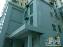 万体馆·银星名庭·1室·1厅