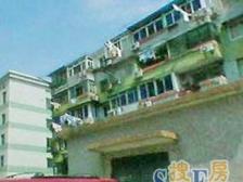 万体馆·银星名庭·1室·1厅