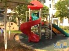 北方佳苑 2室2厅 南