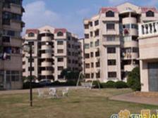 产权清晰 现场实勘,随时看房 必看好房