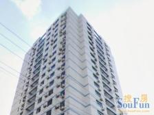 近地铁本月就卖了本小区户型好品质很高,优质房源