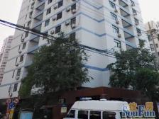中山公园 愚一 电梯大三房 单价低