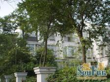 地铁13号线380米普陀区,精装修拎包入住