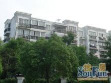 近地铁 随时看房 无抵押,中间楼层,新上房源