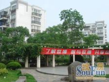 近地铁 产权清晰 无抵押 新上房源