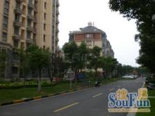 新理想花园 2室1厅 东 南 西北 北