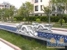 新理想花园 2室1厅 东 南 西北 北