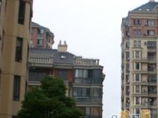 可两套独立入户,也可电梯复式 临河位置 视野开阔