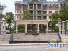 双南房,满五税少,采光好,看房方便